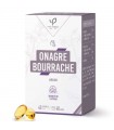 ONAGRE BOURRACHE 40 CAPSULES