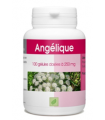 ANGÉLIQUE 100 GÉLULES EXP:09/24