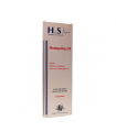 H&S Line Shampoing DS 200ml