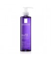 MELA B3 GEL MICRO PEELING UNIFIANT ECLAT 200 ML