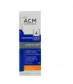 Novophane Chronic Lotion Anti-Chute