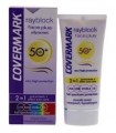 RAYBLOCK FACE PLUS SPF50+ 50 ML