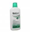 BEXIDENT FRESH BREATH 500 ML