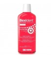 Bexident Anticaries Bain de Bouche 500 ml