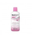 BEXIDENT BAIN DE BOUCHE DENTS SENSIBLES 250 ML