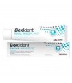 BEXIDENT GENGIVAS GUMS GEL DENTIFRICE DAILY USE 75 ML