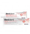 BEXIDENT ENCIAS GEL GINGIVAL 50ML