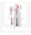 Bexident Dentifrice Gel Gencives Sensibles 0,12% – 75ml