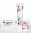 BEXIDENT DENTS SENSIBLES