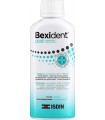 BEXIDENT POST BAIN DE BOUCHE 250ML