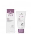 Vitilium 50 ml