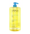 URIAGE HUILE LAVANTE 1 L