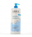 URIAGE CREME LAVANTE 1L