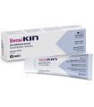 KIN sensikin pate dentifrice