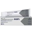 KIN BLANCHEUR PATE DENTIFRICE