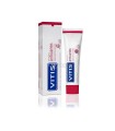 VITIS DENTIFRICE ANTI-CARIES 100 ML