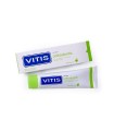 VITIS DENTIFRICE ORTHODONTIQUE 100 ML