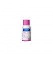 VITIS - GINGIVAL BAIN DE BOOUCHE 150ML