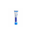 VITIS SENSITIVE DENTIFRICE 100 ML