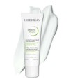 BIODERMA SEBIUM HYDRA 40 ML