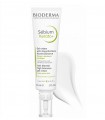 BIODERMA Sébium Kerato+ Gel Crème A nti Imperfections 30ml