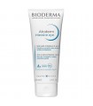 BIODERMA ATODERM INTENSIVE EYE ANTI IRRITATIONS 3EN1 100ML