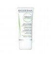 BIODERMA SEBIUM PORE REFINER 30ML