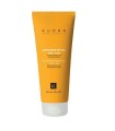 ECRAN SOLAIRE SPF 50+ UVB+UVA 200ML