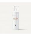 LOTION POUR CORPS VITAMINE C 400 ML