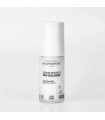 COL PRO COLLAGEN BOOSTER SERUM 30 ML