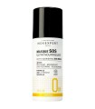 MASQUE SOS ULTRAS NOURRISSANT 50 ML