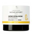 CREME EXTRA RICHE REPARATRICE 40 ML