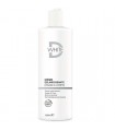 CREME ECLAIRCISSANTE VISAGE ET CORPS 400ML