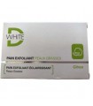 PAIN EXFOLIANT PEAUX GRASSE CITRON