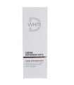 CREME DEPIGMENTANTE 40 ML