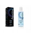 Shampoing Anti Chute de Cheveux pour Homme 200ml