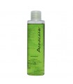 Shampoing anti-pelliculaire 200 ML