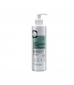 Apres-Shampoing Anti-Pelliculaire 250ml