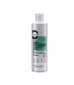 Shampoing Anti-Pelliculaire Cheveux Gras 250ml