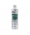 Shampoing Anti-Pelliculaire Cheveux Secs 250ml