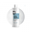 Shampoing reparation total 250ml