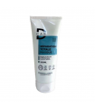 Masque Reparation Total 200ml