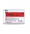 Traitement Intensif Anti-Chute 12*10ml