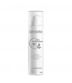 Creme Eclaircissante spf50+ 50ml