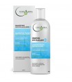 Shampoing D.S Anti-Pelliculaire 200ml