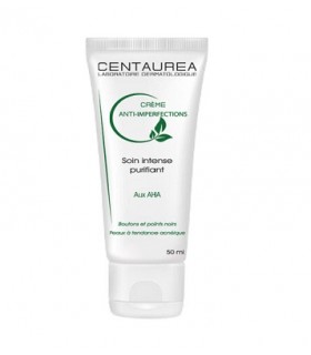 Creme Anti Imperfections 50ml