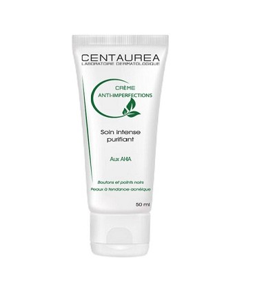 Creme Anti Imperfections 50ml