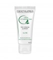 Creme Anti Imperfections 50ml