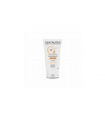 Creme Solaire Teinte Claire spf50+ 50ml