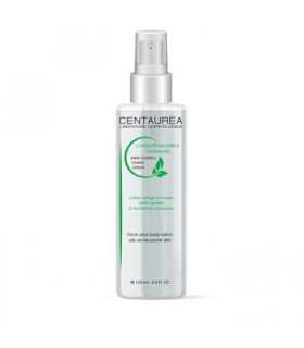 Lotion Regulatrice Matifiante 125ml